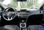 Kia Ceed 1.4 MR`18 E6 Aukcja 291465 - grafika 7