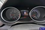 Kia Ceed 1.4 MR`18 E6 Aukcja 291465 - grafika 8