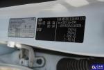 Kia Ceed 1.4 MR`18 E6 Aukcja 291465 - grafika 9