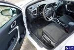 Kia Ceed 1.4 MR`18 E6 Aukcja 291465 - grafika 11
