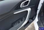 Kia Ceed 1.4 MR`18 E6 Aukcja 291465 - grafika 12