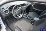 Kia Ceed 1.4 MR`18 E6 Aukcja 291465 - grafika 13