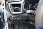 Kia Ceed 1.4 MR`18 E6 Aukcja 291465 - grafika 14