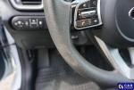 Kia Ceed 1.4 MR`18 E6 Aukcja 291465 - grafika 15