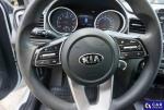 Kia Ceed 1.4 MR`18 E6 Aukcja 291465 - grafika 16