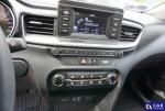 Kia Ceed 1.4 MR`18 E6 Aukcja 291465 - grafika 17