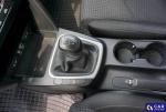 Kia Ceed 1.4 MR`18 E6 Aukcja 291465 - grafika 18