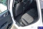 Kia Ceed 1.4 MR`18 E6 Aukcja 291465 - grafika 19