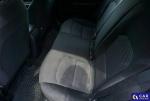 Kia Ceed 1.4 MR`18 E6 Aukcja 291465 - grafika 20