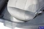 Kia Ceed 1.4 MR`18 E6 Aukcja 291465 - grafika 21