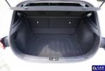 Kia Ceed 1.4 MR`18 E6 Aukcja 291465 - grafika 22