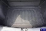 Kia Ceed 1.4 MR`18 E6 Aukcja 291465 - grafika 23