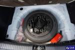 Kia Ceed 1.4 MR`18 E6 Aukcja 291465 - grafika 24
