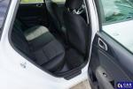 Kia Ceed 1.4 MR`18 E6 Aukcja 291465 - grafika 25