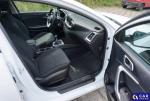 Kia Ceed 1.4 MR`18 E6 Aukcja 291465 - grafika 26