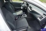 Kia Ceed 1.4 MR`18 E6 Aukcja 291465 - grafika 27