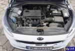 Kia Ceed 1.4 MR`18 E6 Aukcja 291465 - grafika 29