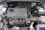 Kia Ceed 1.4 MR`18 E6 Aukcja 291465 - grafika 30