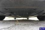 Kia Ceed 1.4 MR`18 E6 Aukcja 291465 - grafika 32