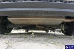 Kia Ceed 1.4 MR`18 E6 Aukcja 291465 - grafika 33