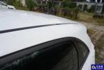 Kia Ceed 1.4 MR`18 E6 Aukcja 291465 - grafika 34