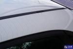Kia Ceed 1.4 MR`18 E6 Aukcja 291465 - grafika 35
