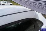 Kia Ceed 1.4 MR`18 E6 Aukcja 291465 - grafika 36