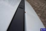 Kia Ceed 1.4 MR`18 E6 Aukcja 291465 - grafika 37
