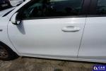 Kia Ceed 1.4 MR`18 E6 Aukcja 291465 - grafika 38