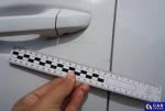 Kia Ceed 1.4 MR`18 E6 Aukcja 291465 - grafika 39