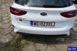Kia Ceed 1.4 MR`18 E6 Aukcja 291465 - grafika 41