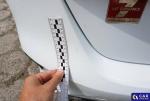 Kia Ceed 1.4 MR`18 E6 Aukcja 291465 - grafika 42