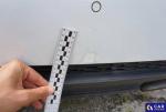 Kia Ceed 1.4 MR`18 E6 Aukcja 291465 - grafika 43