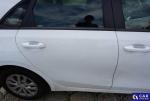 Kia Ceed 1.4 MR`18 E6 Aukcja 291465 - grafika 45