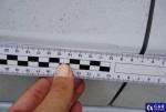 Kia Ceed 1.4 MR`18 E6 Aukcja 291465 - grafika 46