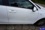 Kia Ceed 1.4 MR`18 E6 Aukcja 291465 - grafika 47