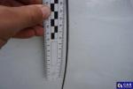 Kia Ceed 1.4 MR`18 E6 Aukcja 291465 - grafika 48