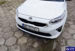 Kia Ceed 1.4 MR`18 E6 Aukcja 291465 - grafika 50