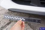 Kia Ceed 1.4 MR`18 E6 Aukcja 291465 - grafika 51