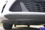 Kia Ceed 1.4 MR`18 E6 Aukcja 291465 - grafika 52