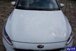 Kia Ceed 1.4 MR`18 E6 Aukcja 291465 - grafika 53