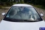 Kia Ceed 1.4 MR`18 E6 Aukcja 291465 - grafika 55