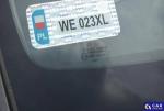 Kia Ceed 1.4 MR`18 E6 Aukcja 291465 - grafika 58