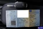 Kia Ceed 1.4 MR`18 E6 Aukcja 291465 - grafika 61