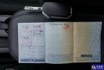 Kia Ceed 1.4 MR`18 E6 Aukcja 291465 - grafika 62