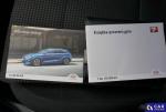 Kia Ceed 1.4 MR`18 E6 Aukcja 291465 - grafika 63