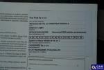 Kia Ceed 1.4 MR`18 E6 Aukcja 291465 - grafika 64