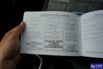 Kia Ceed 1.4 MR`18 E6 Aukcja 291465 - grafika 65
