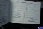 Kia Ceed 1.4 MR`18 E6 Aukcja 291465 - grafika 66