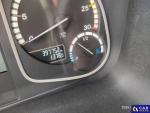 Mercedes-Benz Atego  Aukcja 291198 - grafika 5
